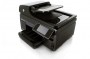 OfficeJet Pro 8500A